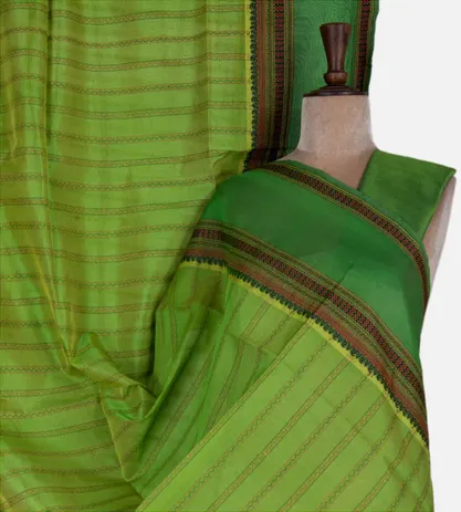 light-green-cotton-silk-saree-d0187439-a