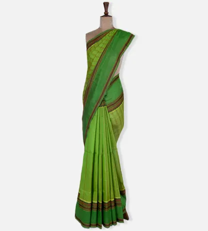 light-green-cotton-silk-saree-d0187439-b