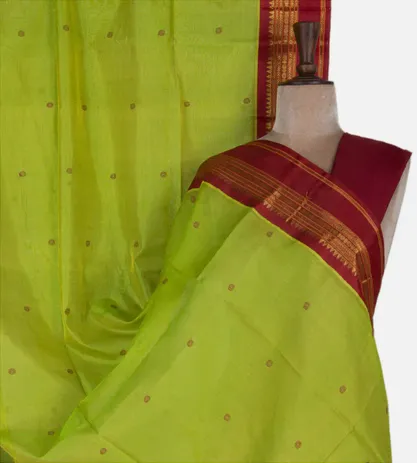 light-green-cotton-silk-saree-d0186748-a