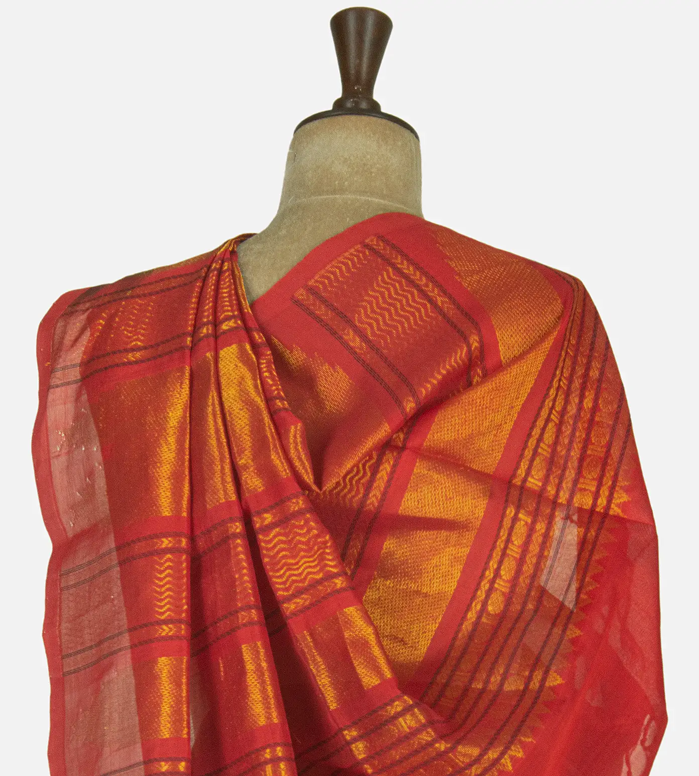 green-cotton-silk-saree-d0187433-c