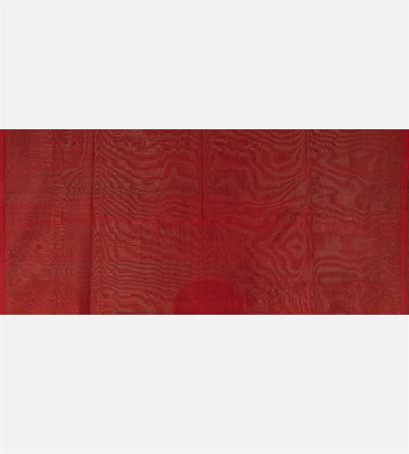 green-cotton-silk-saree-d0187433-d