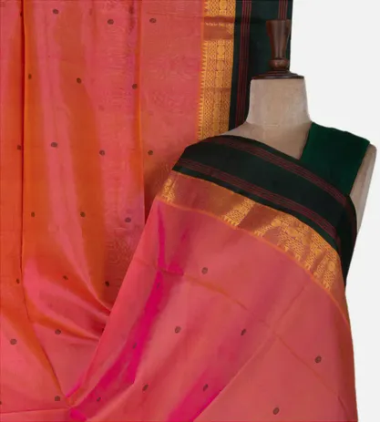 pink-cotton-silk-saree-d0186756-a