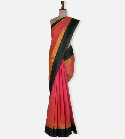 pink-cotton-silk-saree-d0186756-b