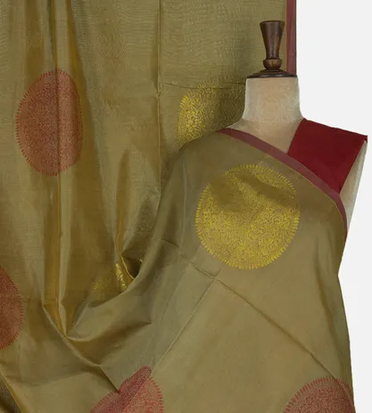 beige-cotton-silk-saree-d0187438-a