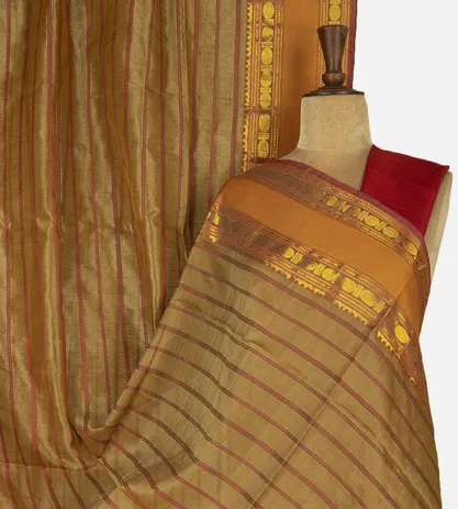 beige-cotton-silk-saree-d0186794-a