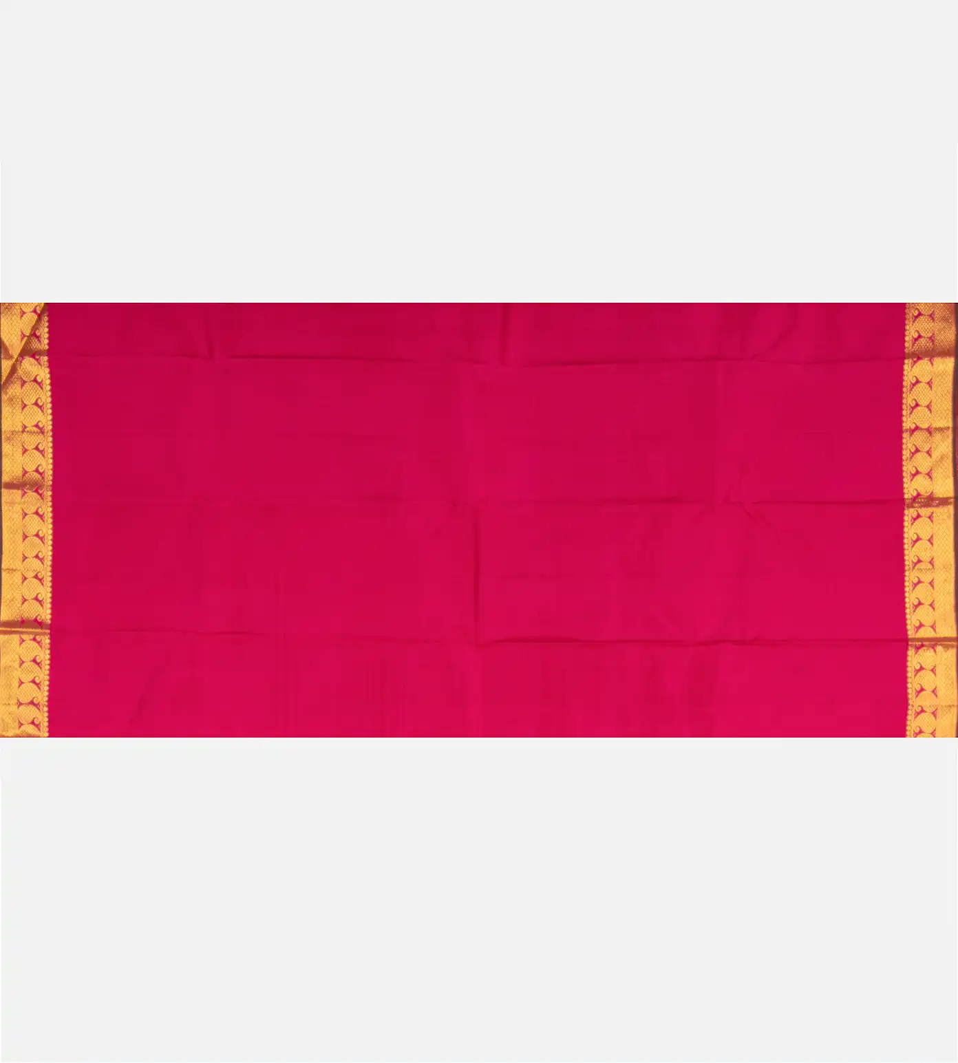 orangish-pink-kanchipuram-silk-saree-d0395734-d