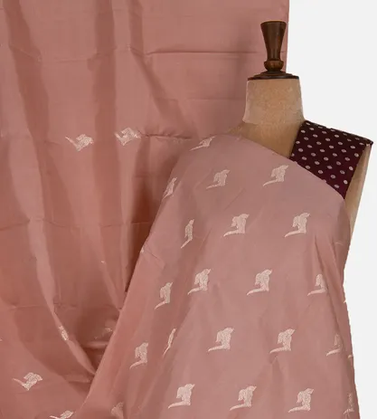 rose-gold-kanchipuram-silk-saree-d0292345-a