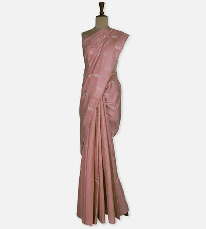 rose-gold-kanchipuram-silk-saree-d0292345-b