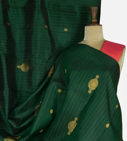 green-kanchipuram-silk-saree-d0292623-a