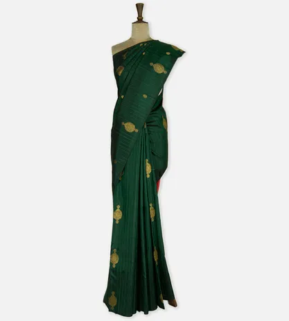 green-kanchipuram-silk-saree-d0292623-b