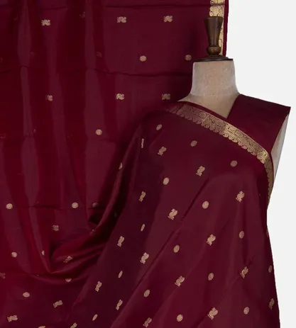 dark-purple-kanchipuram-silk-saree-d0395793-a
