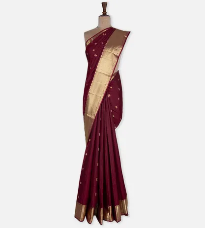 dark-purple-kanchipuram-silk-saree-d0395793-b