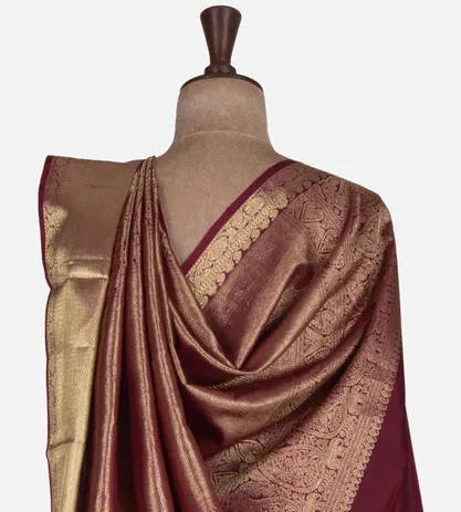 dark-purple-kanchipuram-silk-saree-d0395793-c
