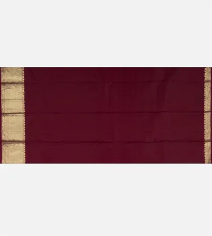 dark-purple-kanchipuram-silk-saree-d0395793-d