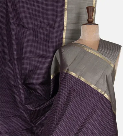 purple-kanchipuram-silk-saree-d0395736-a