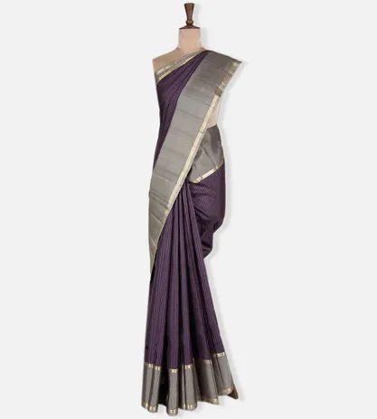 purple-kanchipuram-silk-saree-d0395736-b