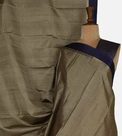 grey-kanchipuram-silk-saree-d0395725-a