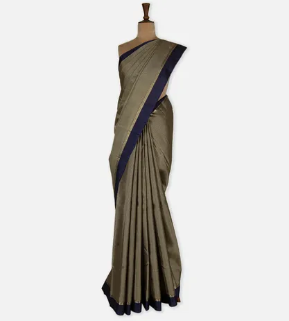 grey-kanchipuram-silk-saree-d0395725-b