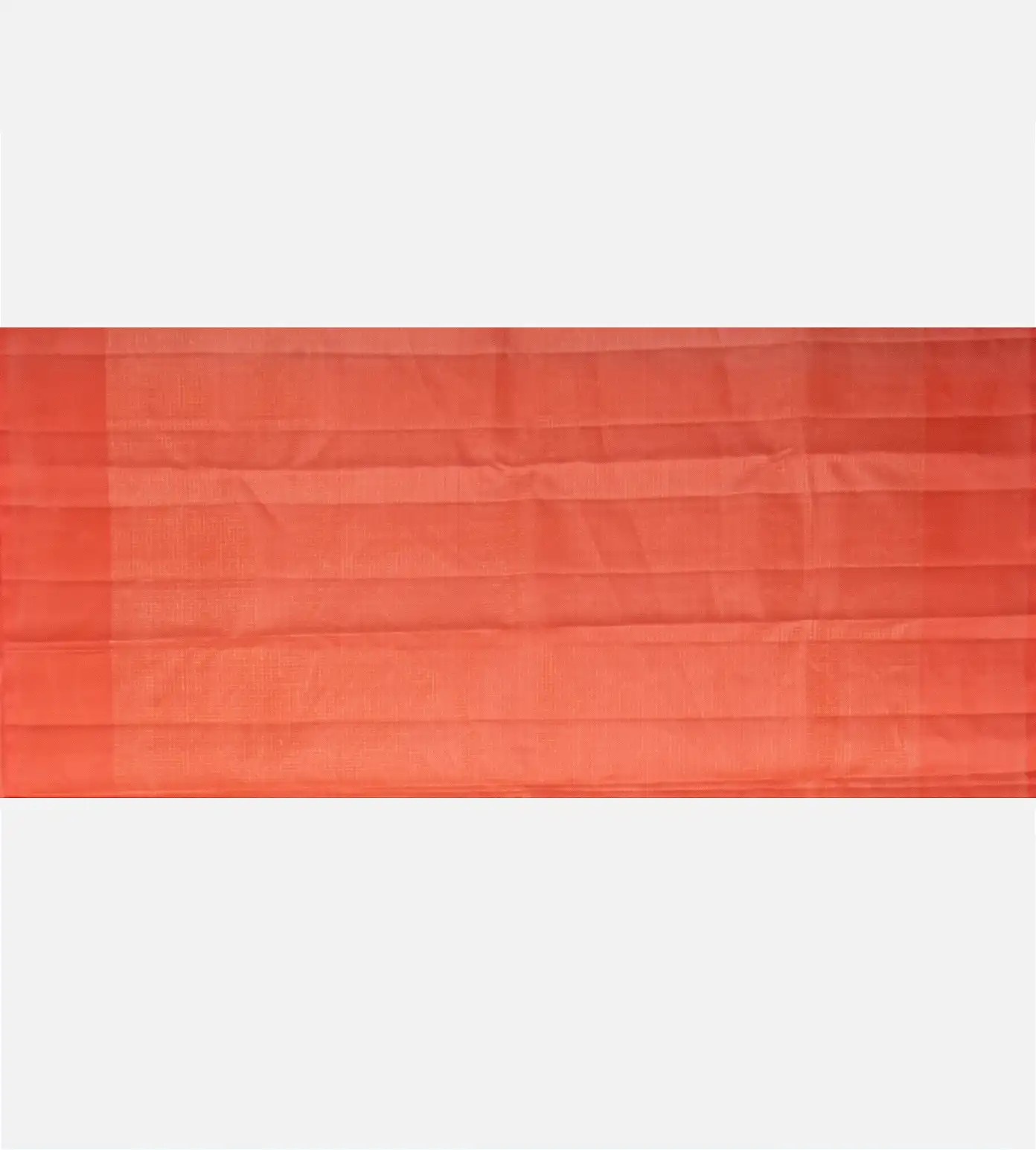 light-peach-kanchipuram-silk-saree-d0395757-d