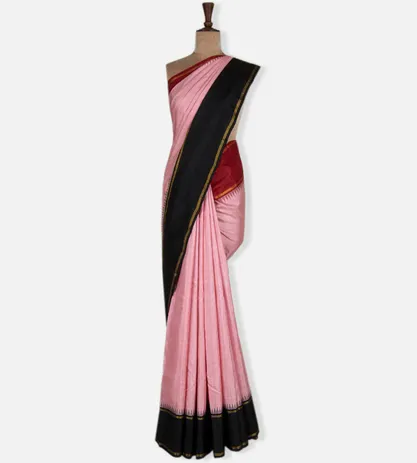 pink-kanchipuram-silk-saree-d0292536-b