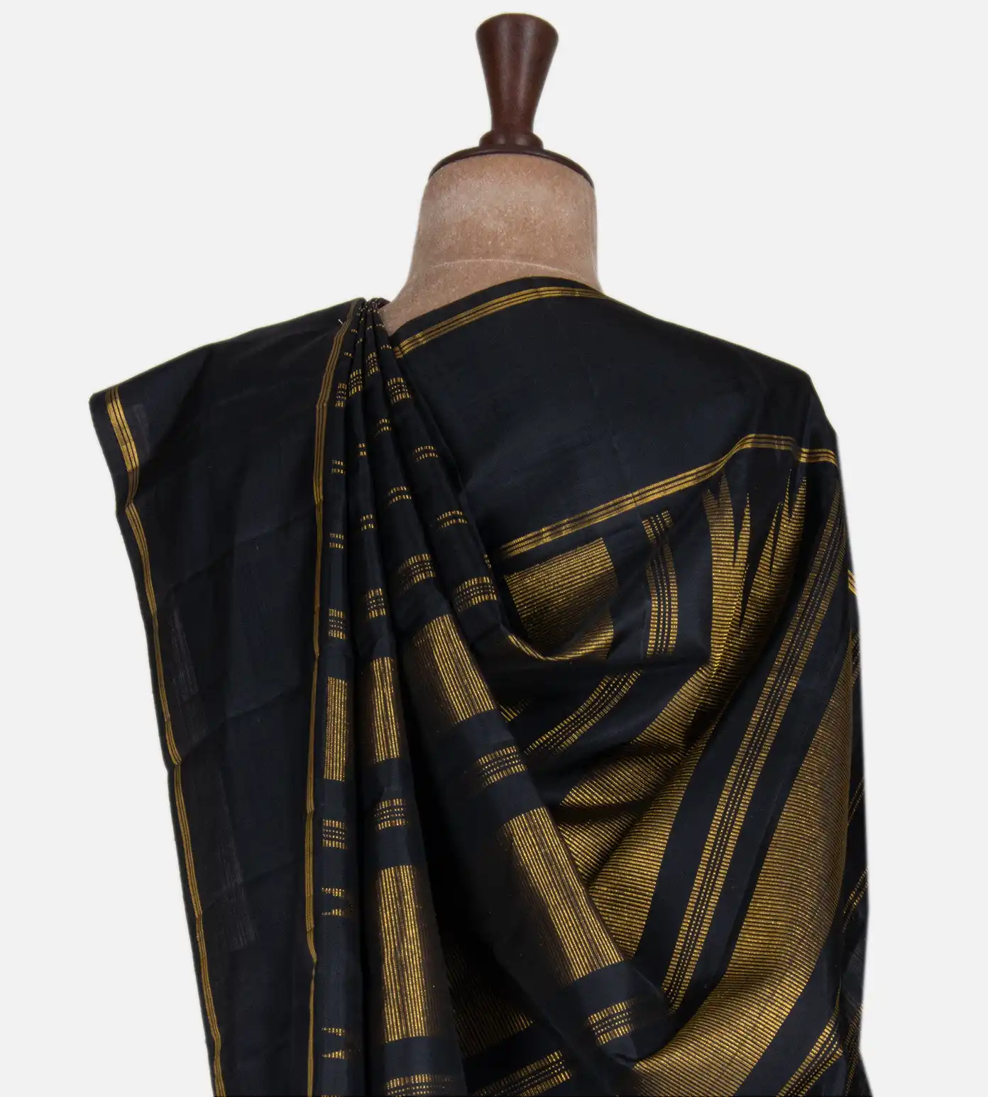 pink-kanchipuram-silk-saree-d0292536-c