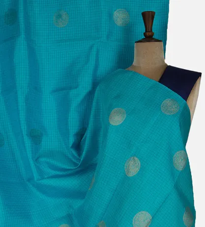 blue-kanchipuram-silk-saree-d0395737-a