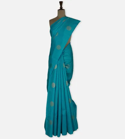 blue-kanchipuram-silk-saree-d0395737-b