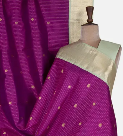 pink-kanchipuram-silk-saree-d0395788-a