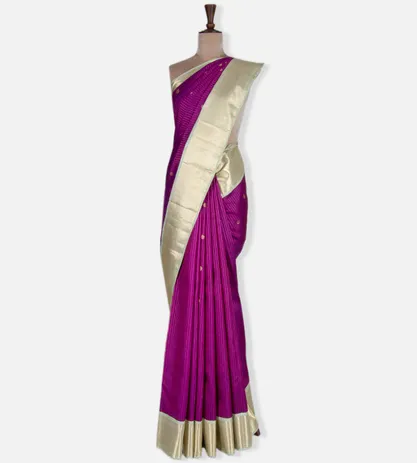 pink-kanchipuram-silk-saree-d0395788-b