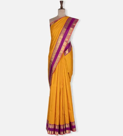 yellow-kanchipuram-silk-saree-d0395784-b