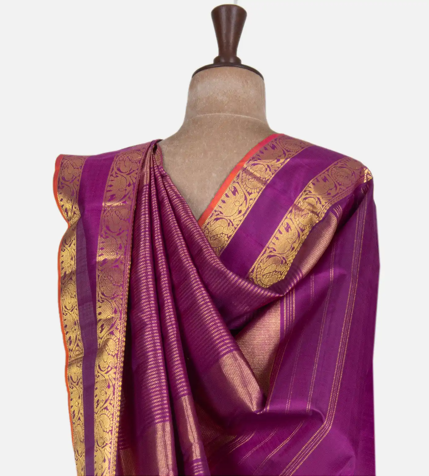 yellow-kanchipuram-silk-saree-d0395784-c