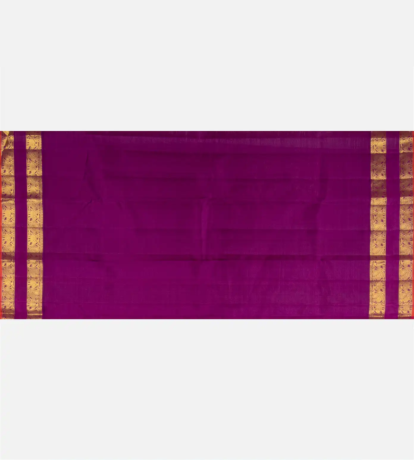 yellow-kanchipuram-silk-saree-d0395784-d