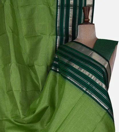 green-kanchipuram-silk-saree-c1177714-a