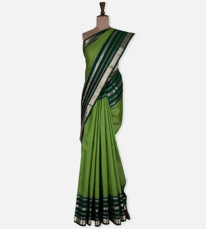 green-kanchipuram-silk-saree-c1177714-b