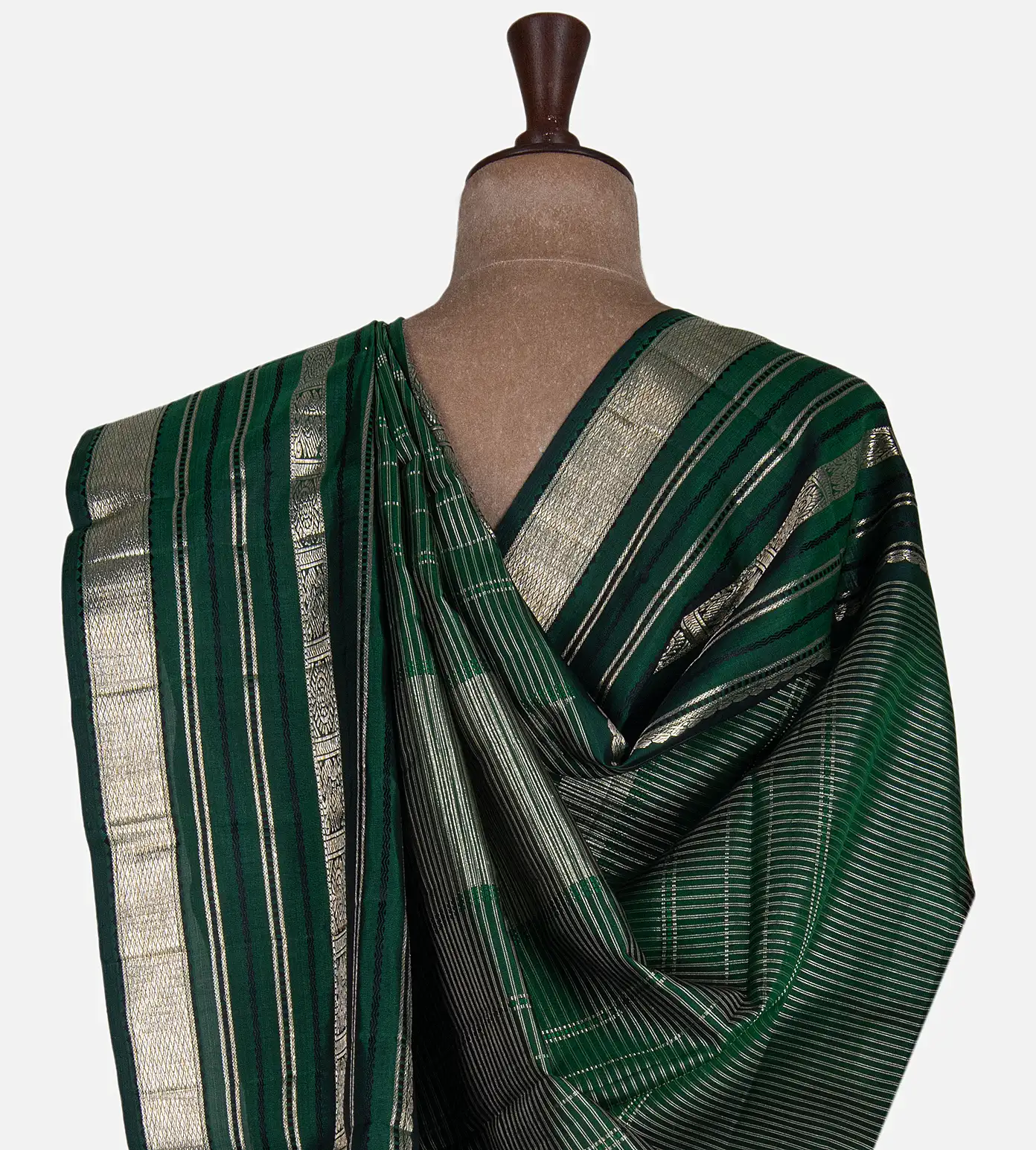 green-kanchipuram-silk-saree-c1177714-c