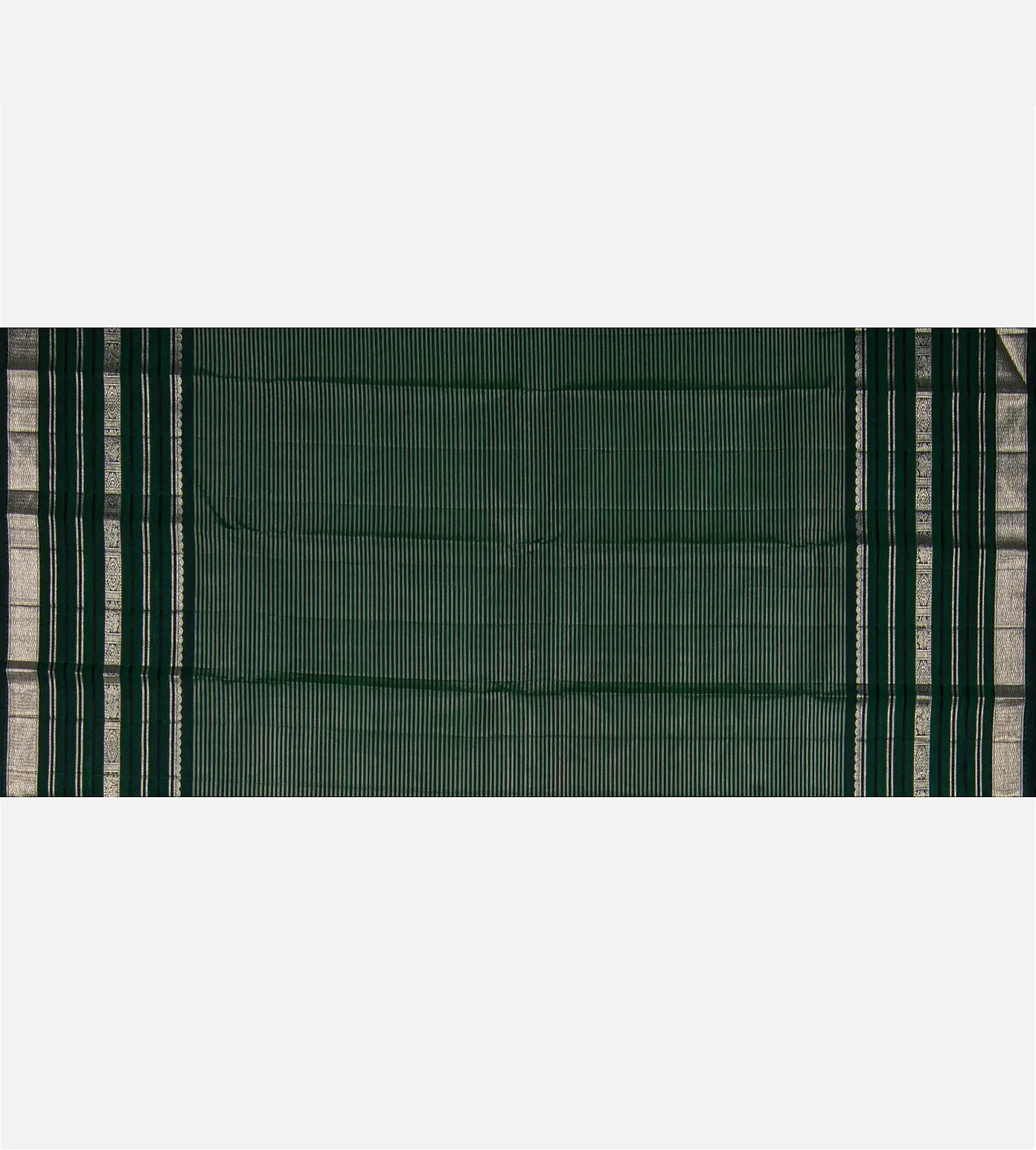 green-kanchipuram-silk-saree-c1177714-d