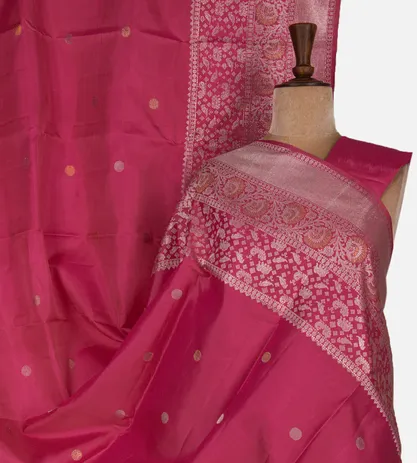 pink-kanchipuram-silk-saree-c0661017-a