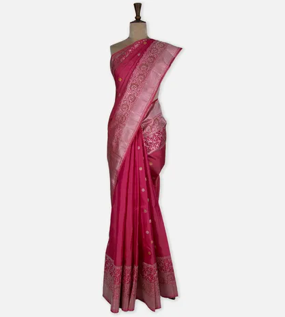 pink-kanchipuram-silk-saree-c0661017-b