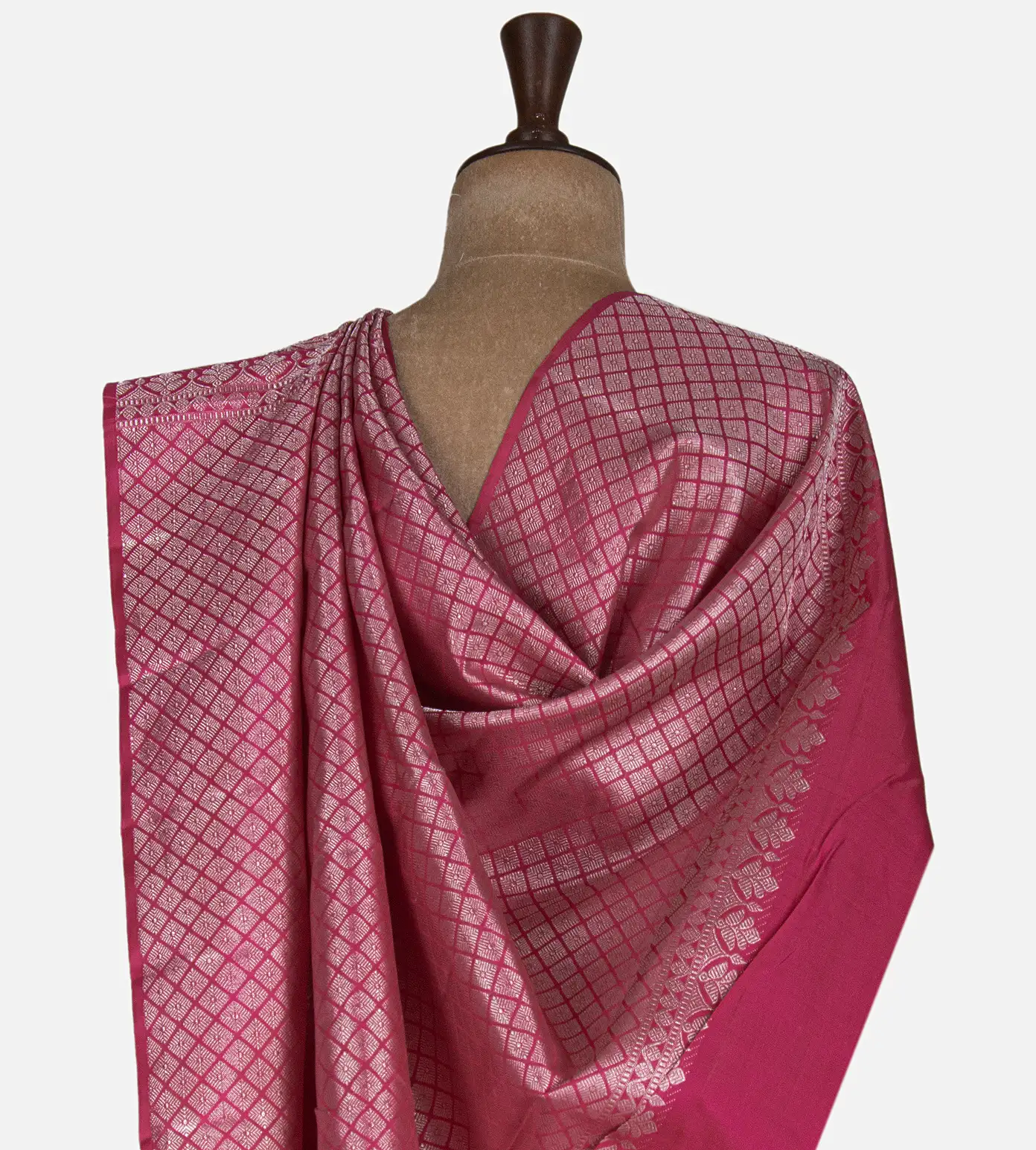 pink-kanchipuram-silk-saree-c0661017-c