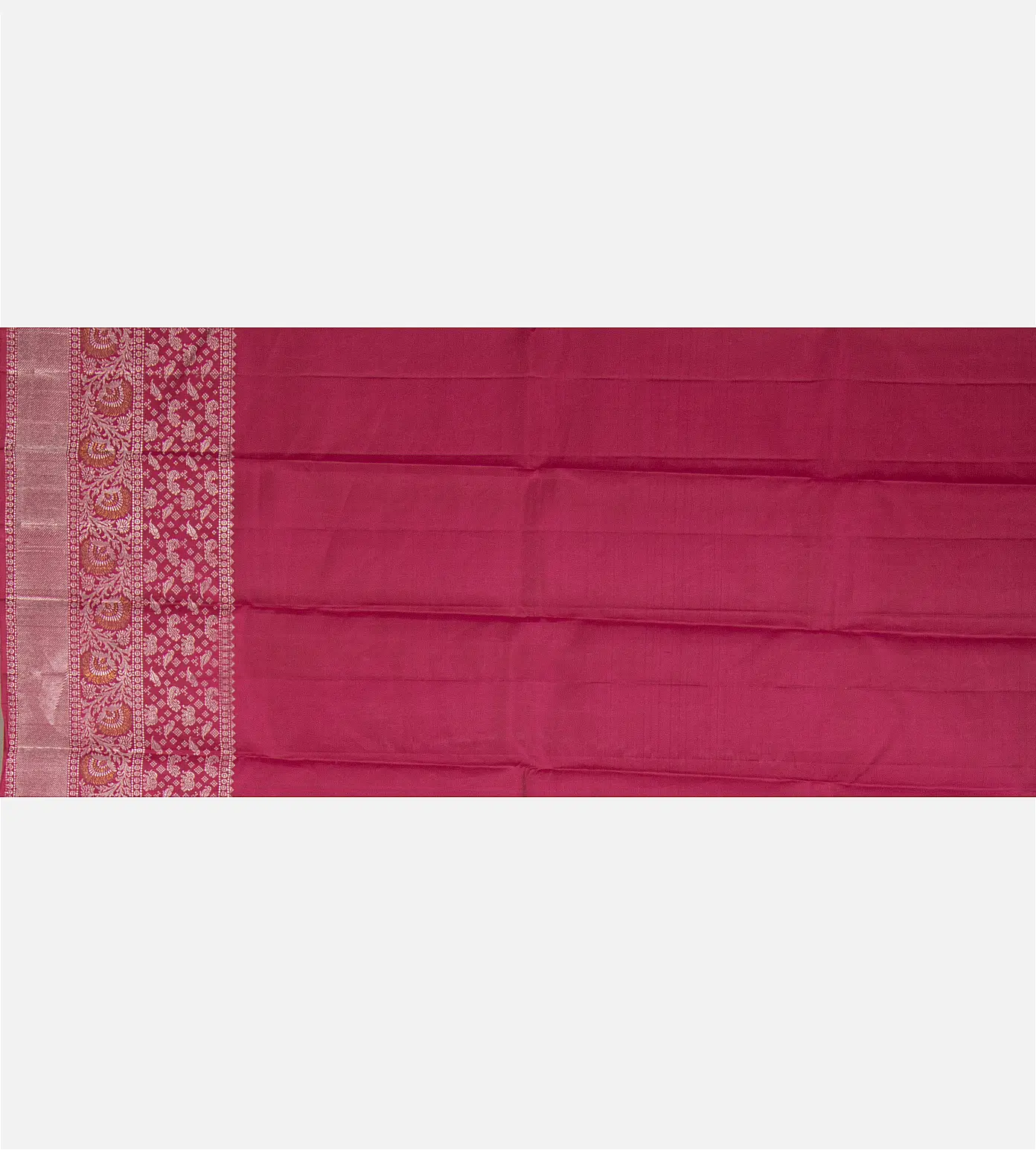 pink-kanchipuram-silk-saree-c0661017-d