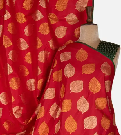 red-kanchipuram-silk-saree-d0395476-a