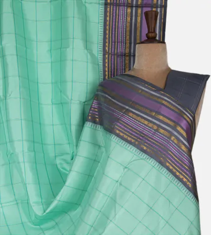 light-blue-kanchipuram-silk-saree-c1177967-a