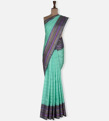 light-blue-kanchipuram-silk-saree-c1177967-b