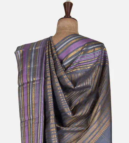 light-blue-kanchipuram-silk-saree-c1177967-c