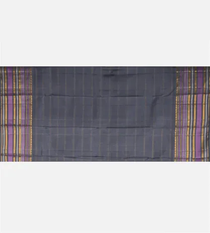 light-blue-kanchipuram-silk-saree-c1177967-d