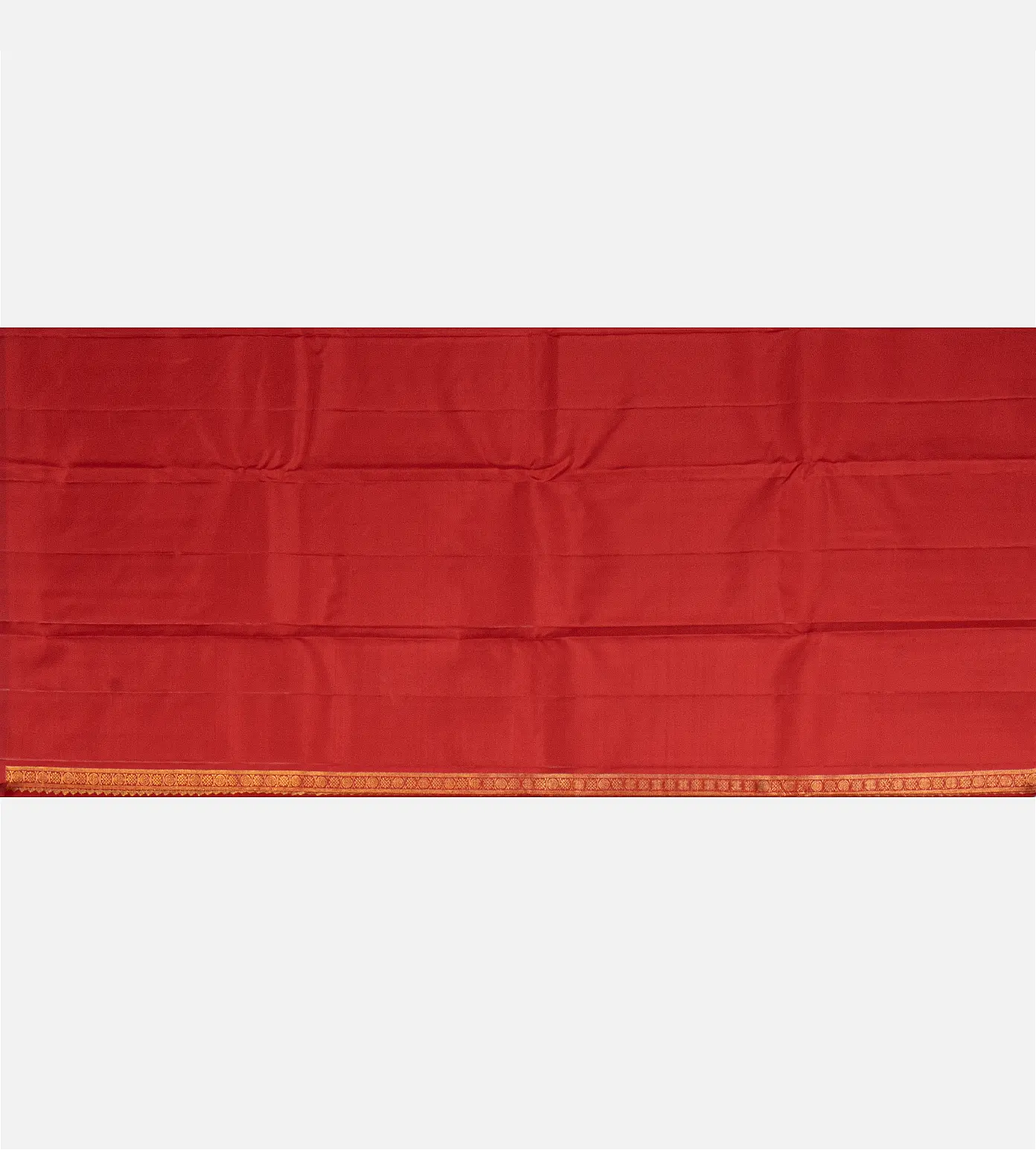 green-kanchipuram-silk-saree-d0292522-d