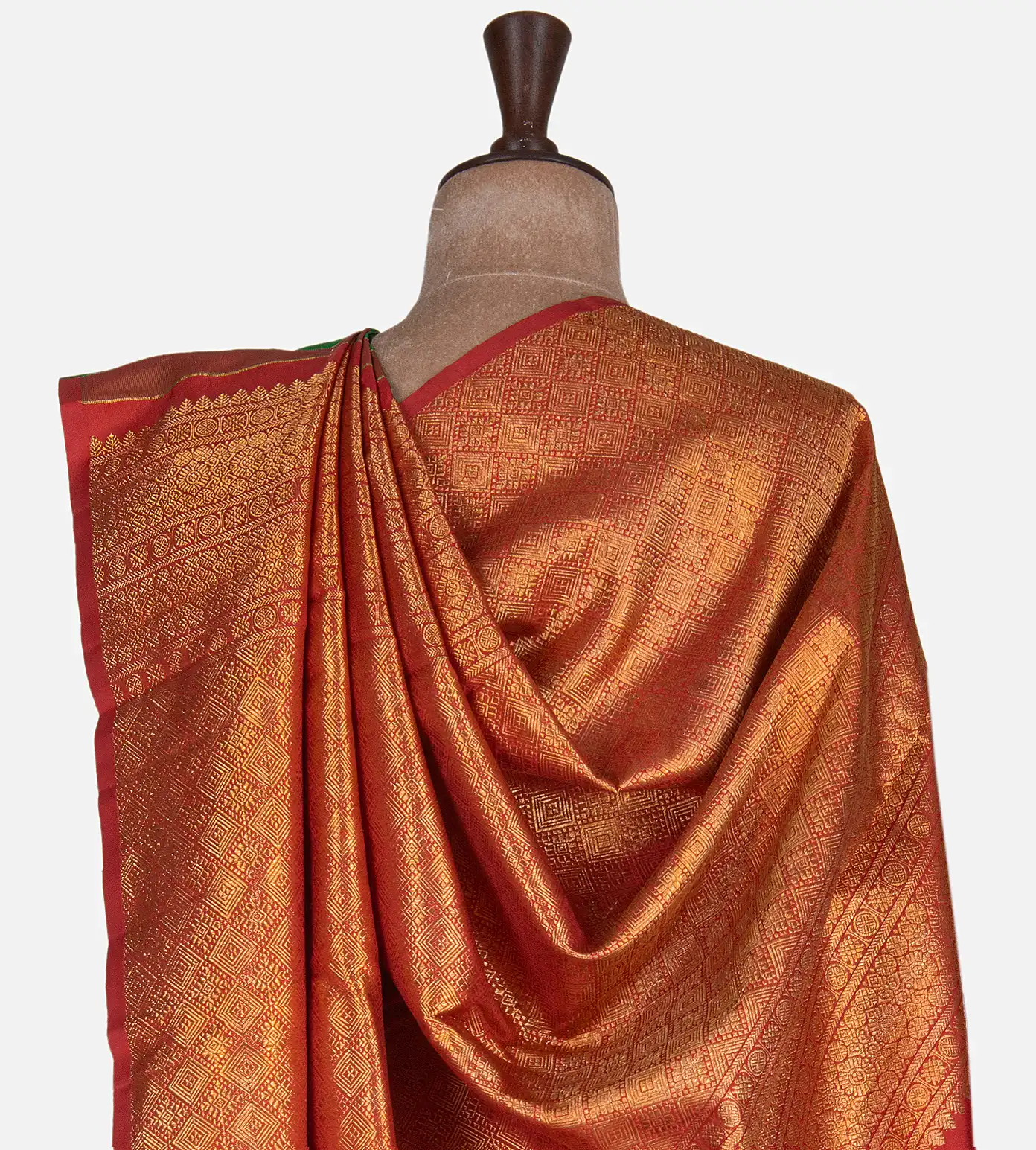 green-kanchipuram-silk-saree-d0292522-c
