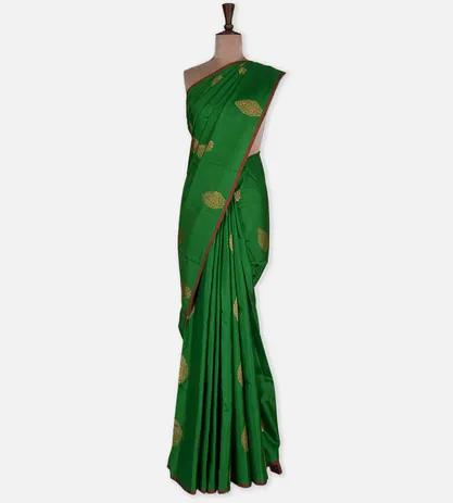 green-kanchipuram-silk-saree-d0292522-b