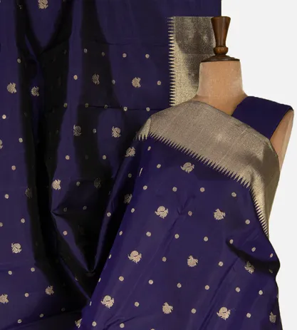 violet-kanchipuram-silk-saree-d0292418-a