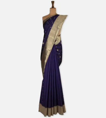 violet-kanchipuram-silk-saree-d0292418-b